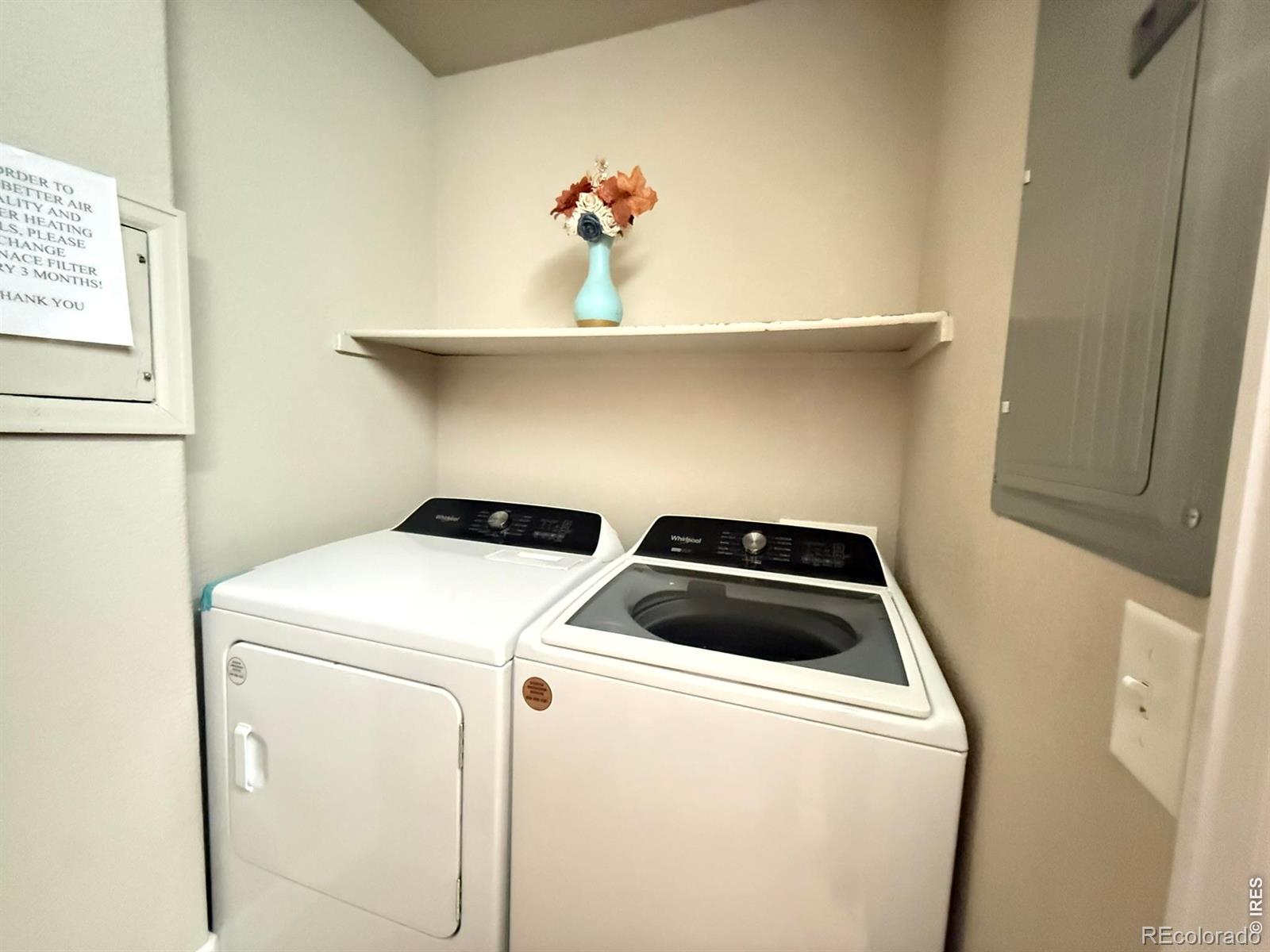 5775 W 29th Street Greeley CO 80634