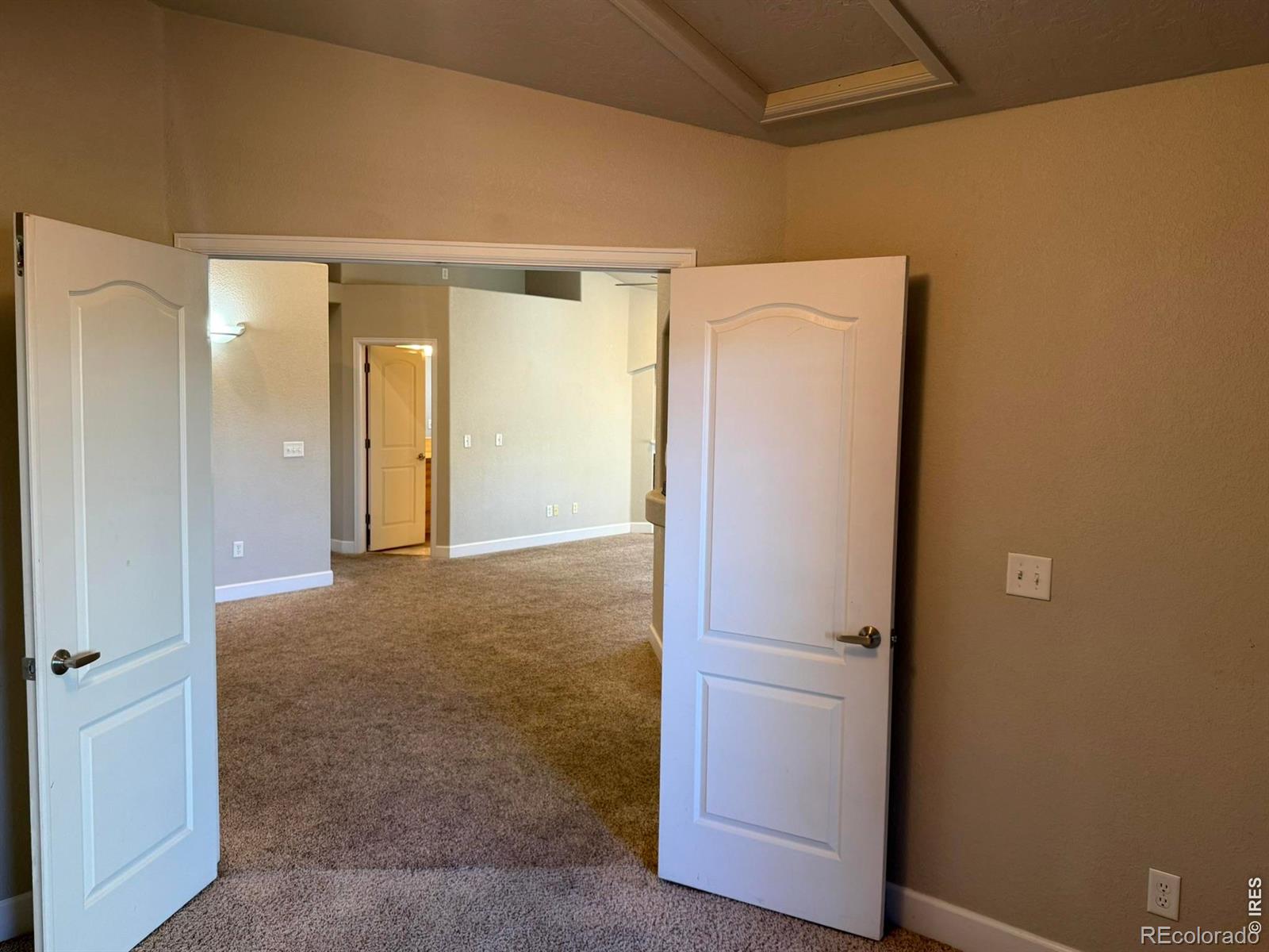 5775 W 29th Street Greeley CO 80634