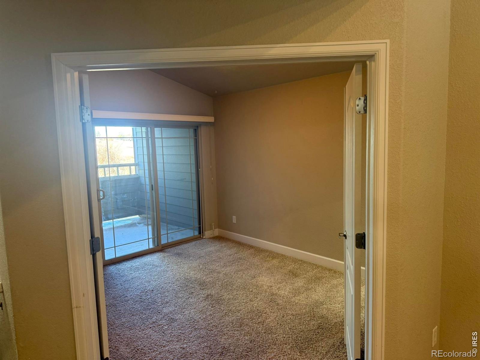 5775 W 29th Street Greeley CO 80634
