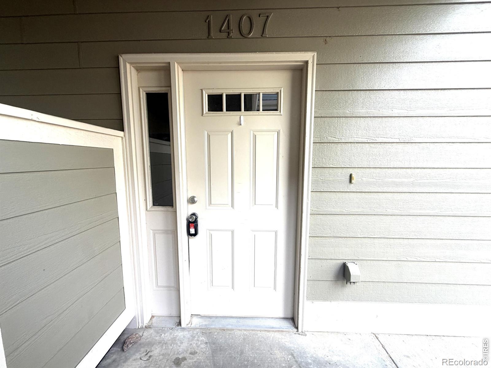 5775 W 29th Street Greeley CO 80634