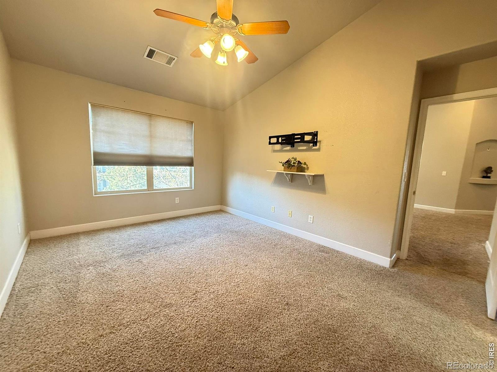 5775 W 29th Street Greeley CO 80634