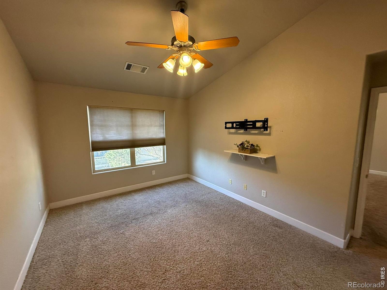 5775 W 29th Street Greeley CO 80634