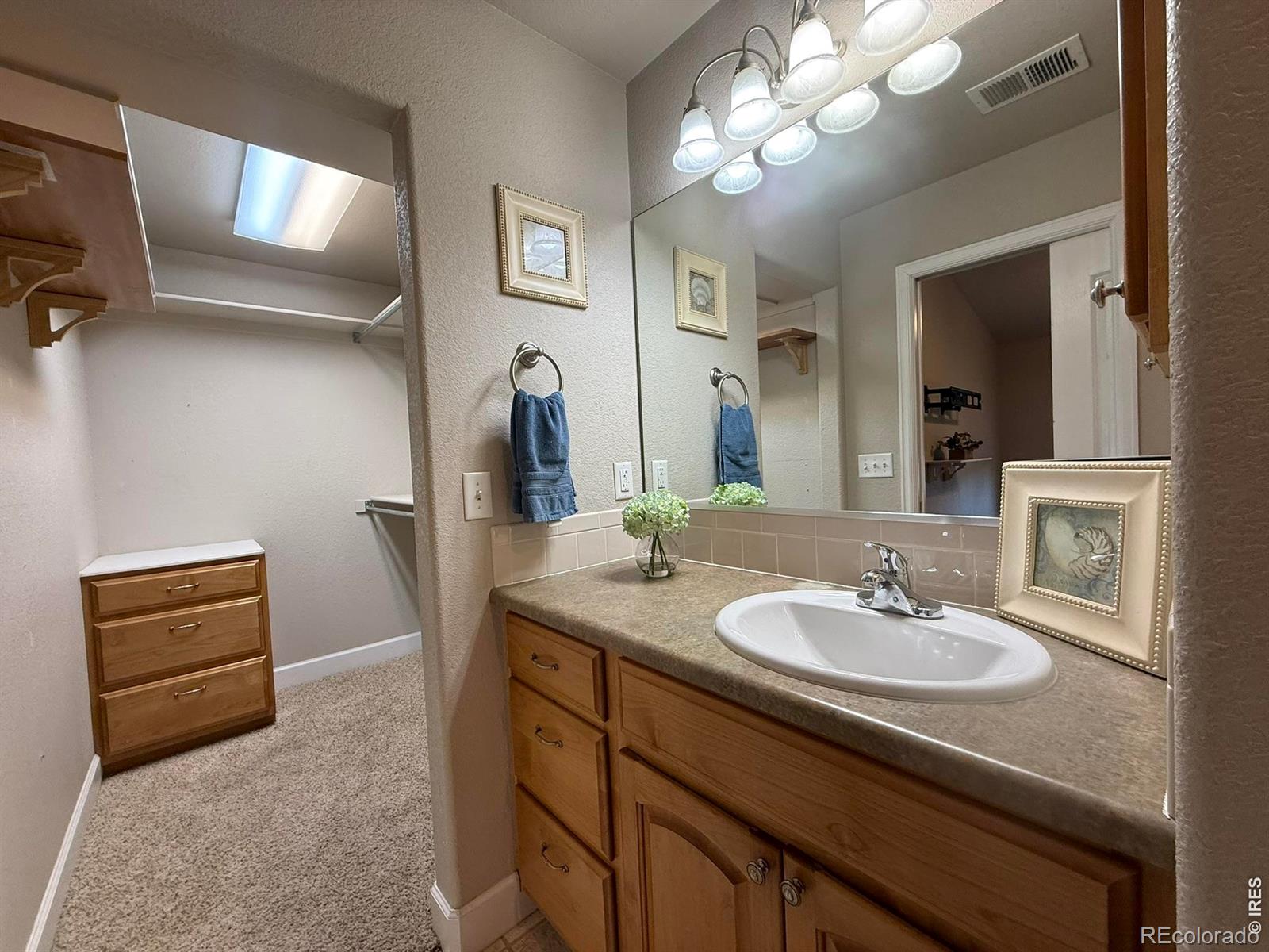 5775 W 29th Street Greeley CO 80634