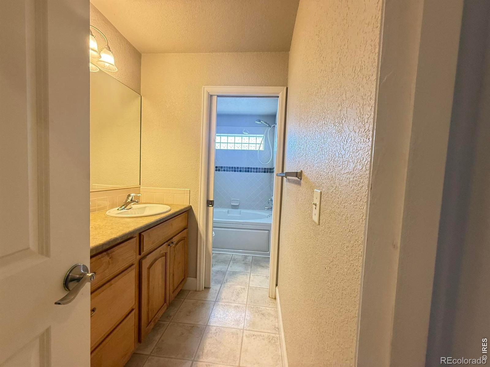 5775 W 29th Street Greeley CO 80634