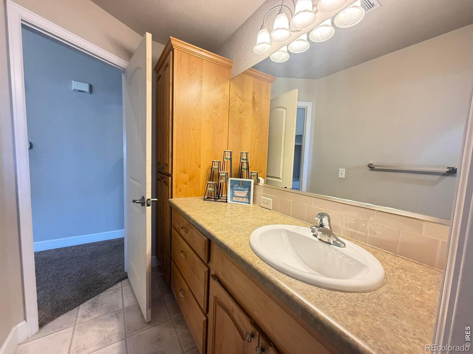 5775 W 29th Street Greeley CO 80634