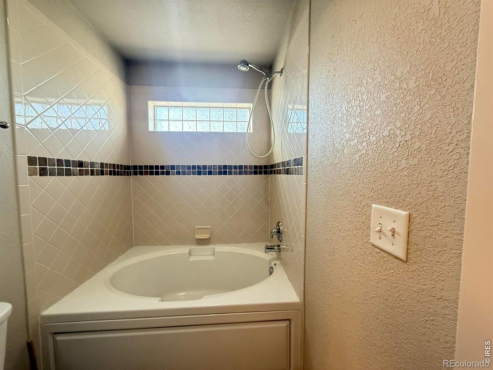 5775 W 29th Street Greeley CO 80634