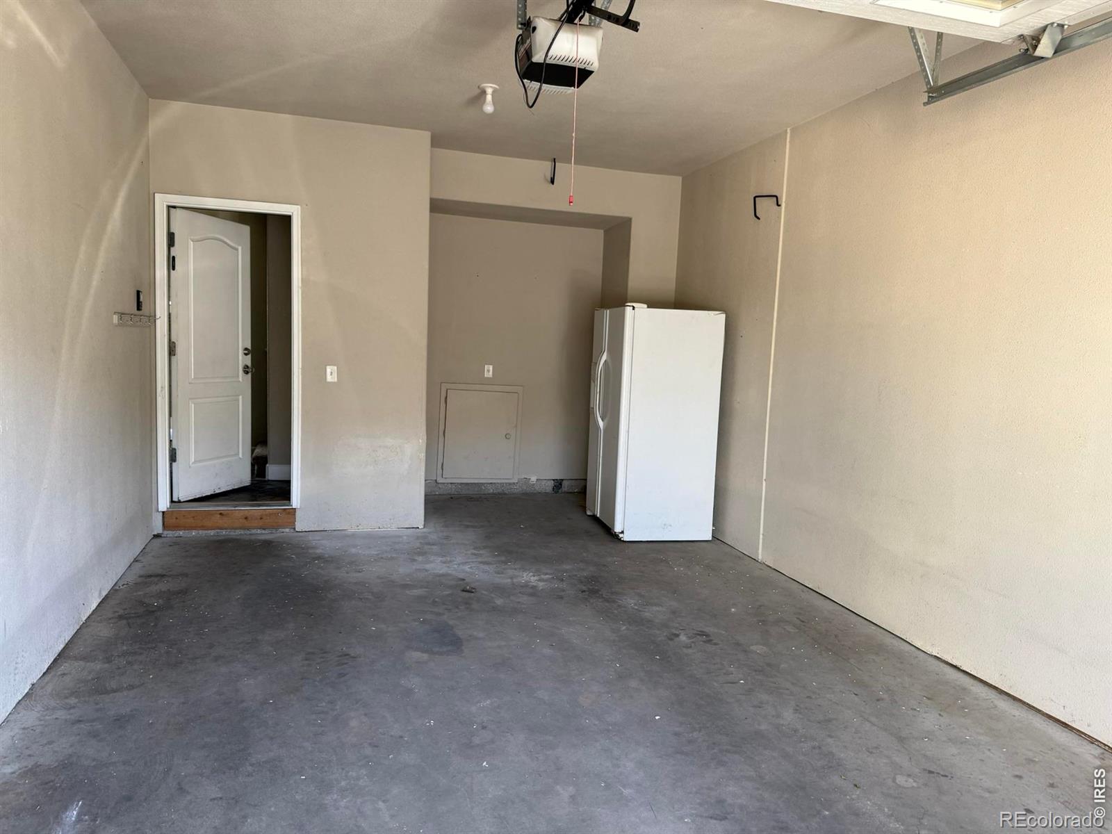 5775 W 29th Street Greeley CO 80634