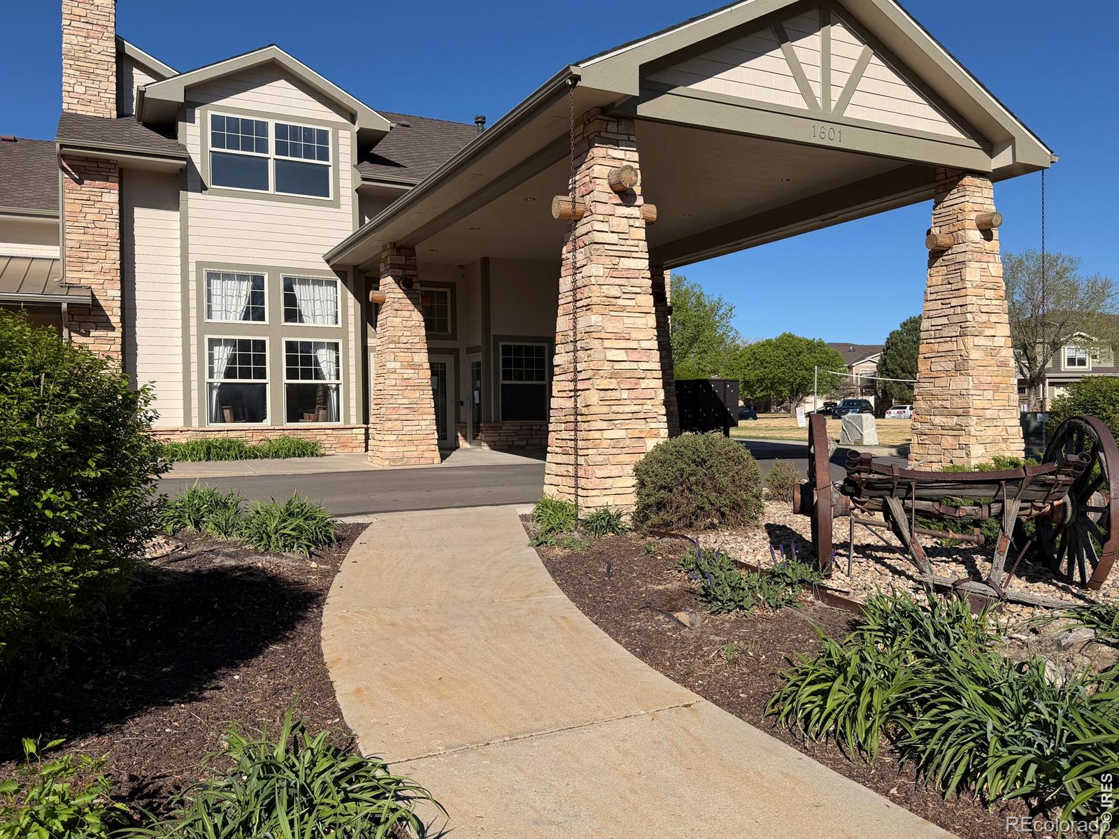 5775 W 29th Street Greeley CO 80634