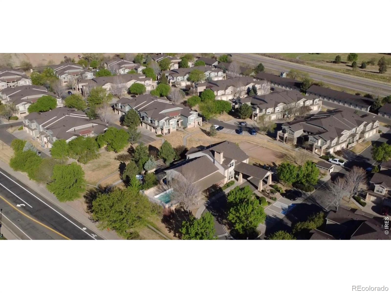 5775 W 29th Street Greeley CO 80634