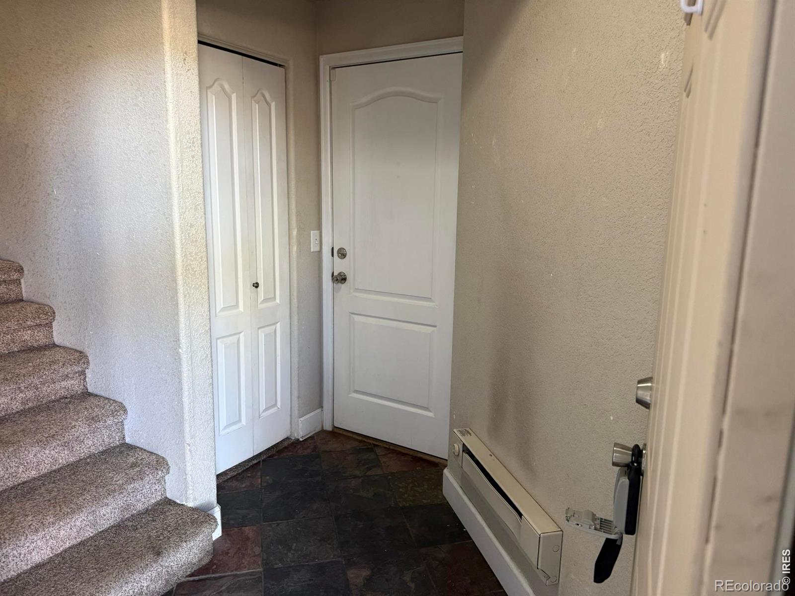 5775 W 29th Street Greeley CO 80634