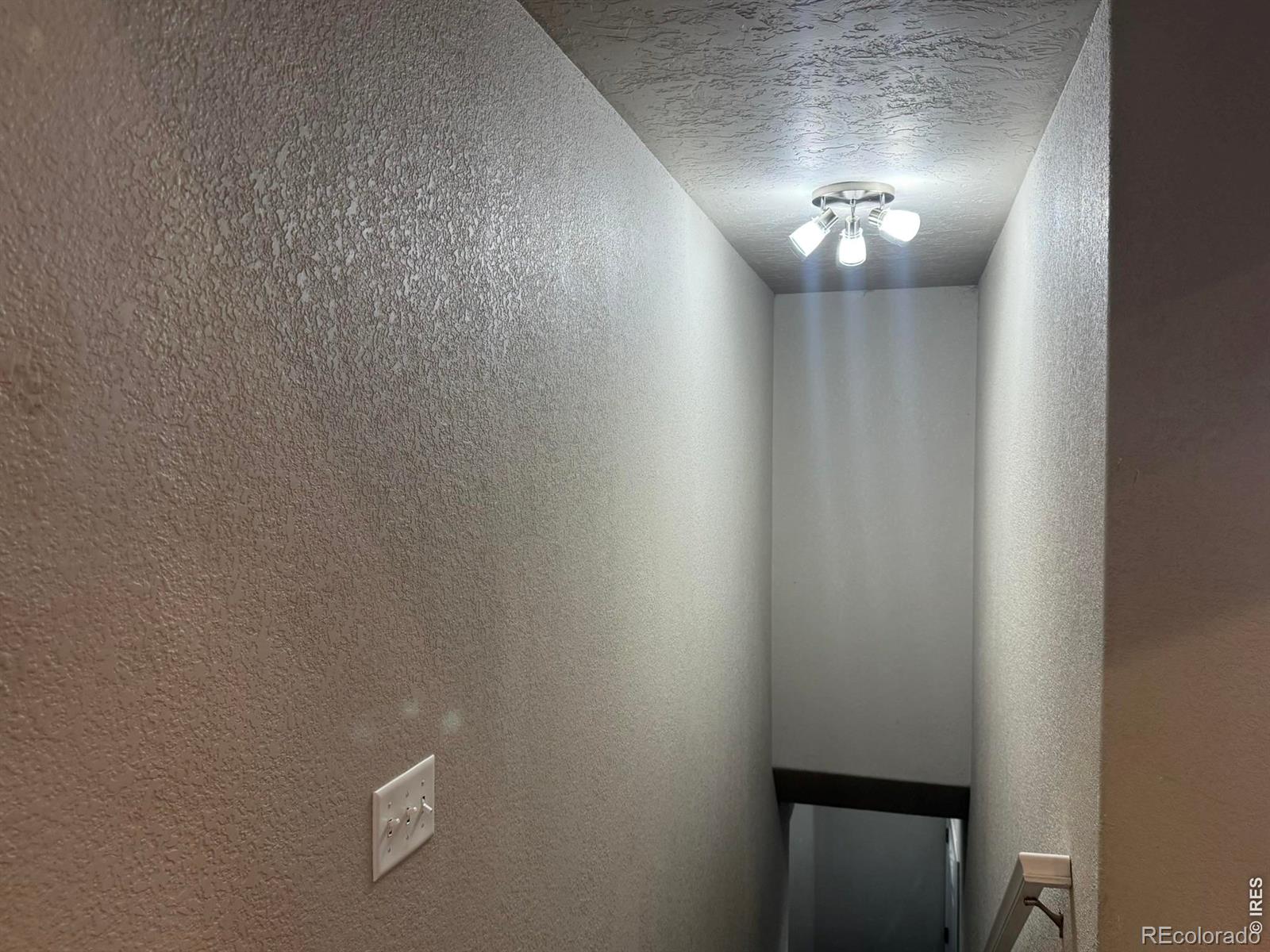 5775 W 29th Street Greeley CO 80634