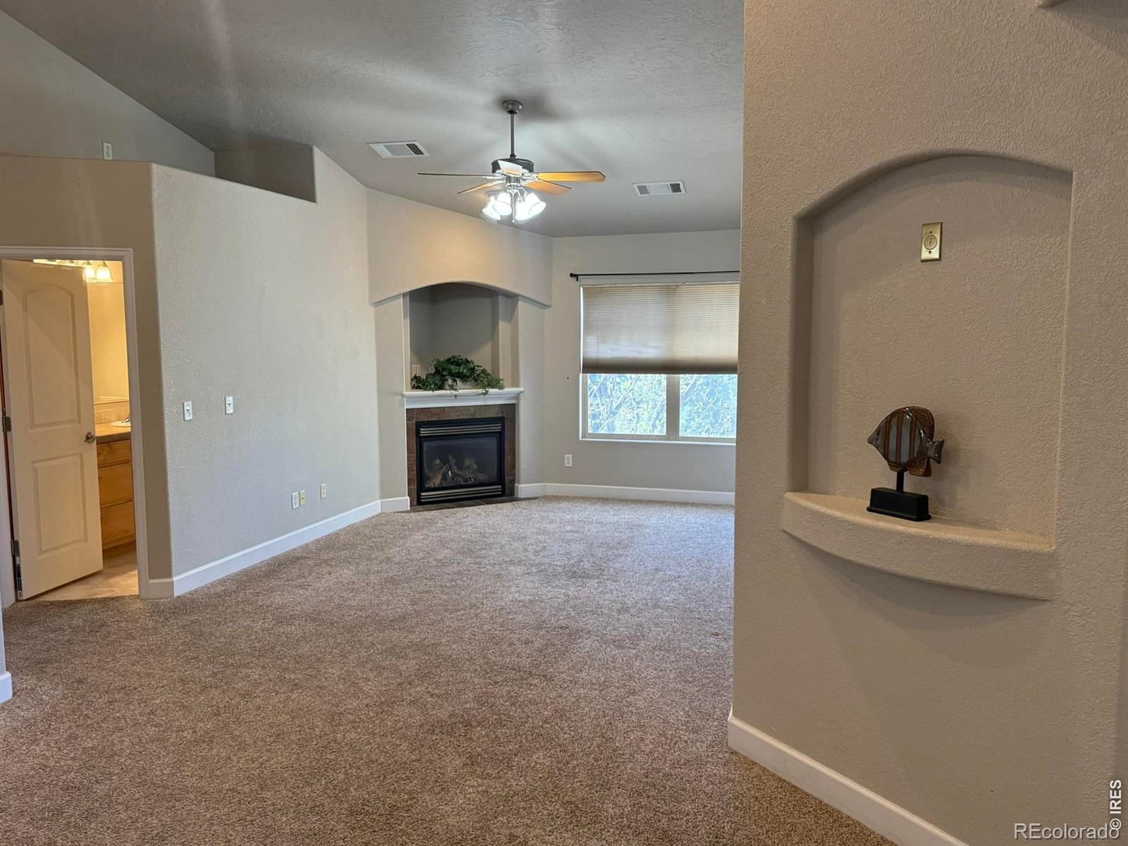 5775 W 29th Street Greeley CO 80634