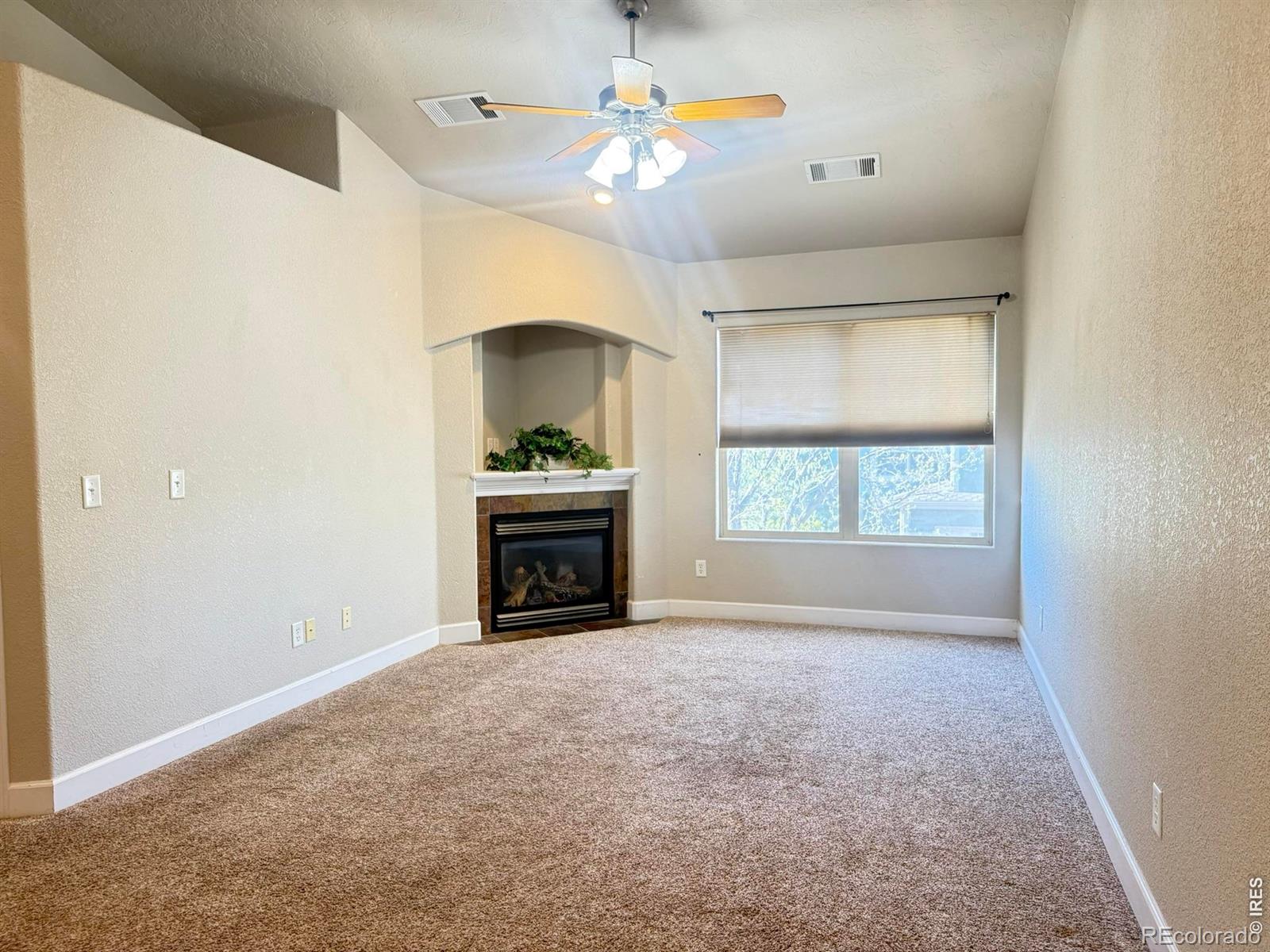 5775 W 29th Street Greeley CO 80634