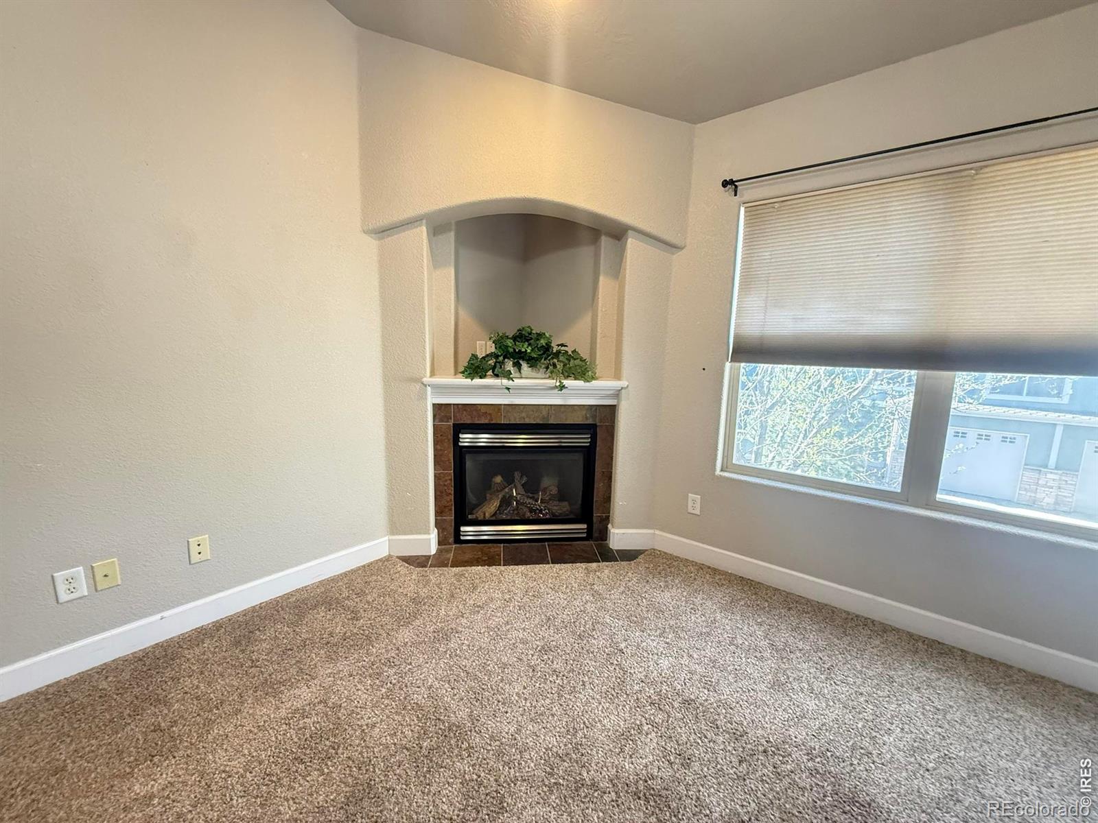 5775 W 29th Street Greeley CO 80634