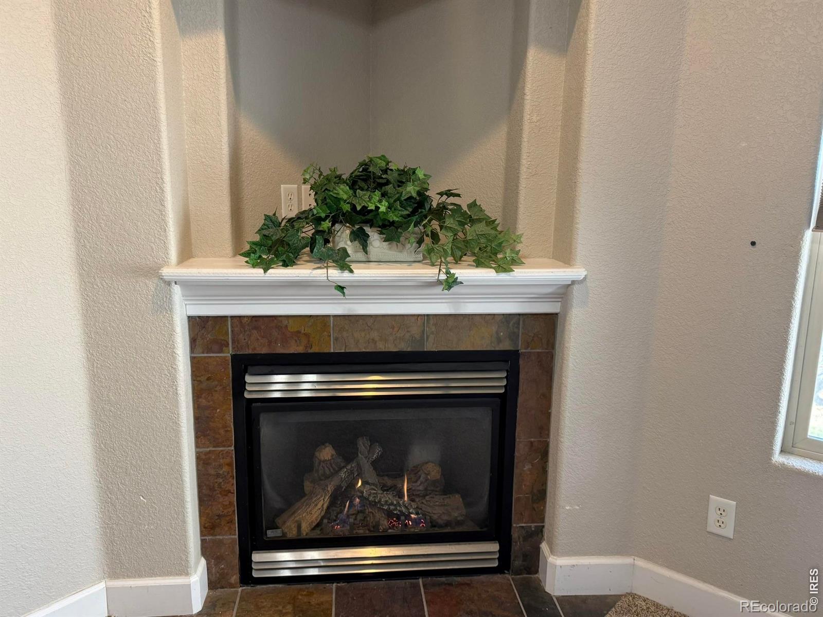5775 W 29th Street Greeley CO 80634
