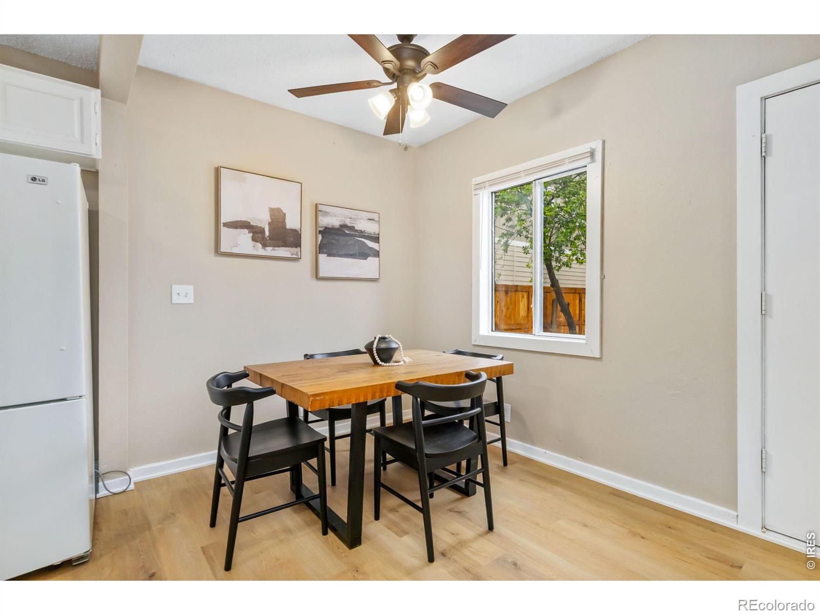 1339 E 4th Street Loveland CO 80537
