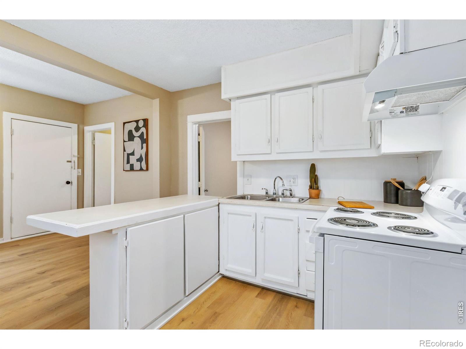 1339 E 4th Street Loveland CO 80537