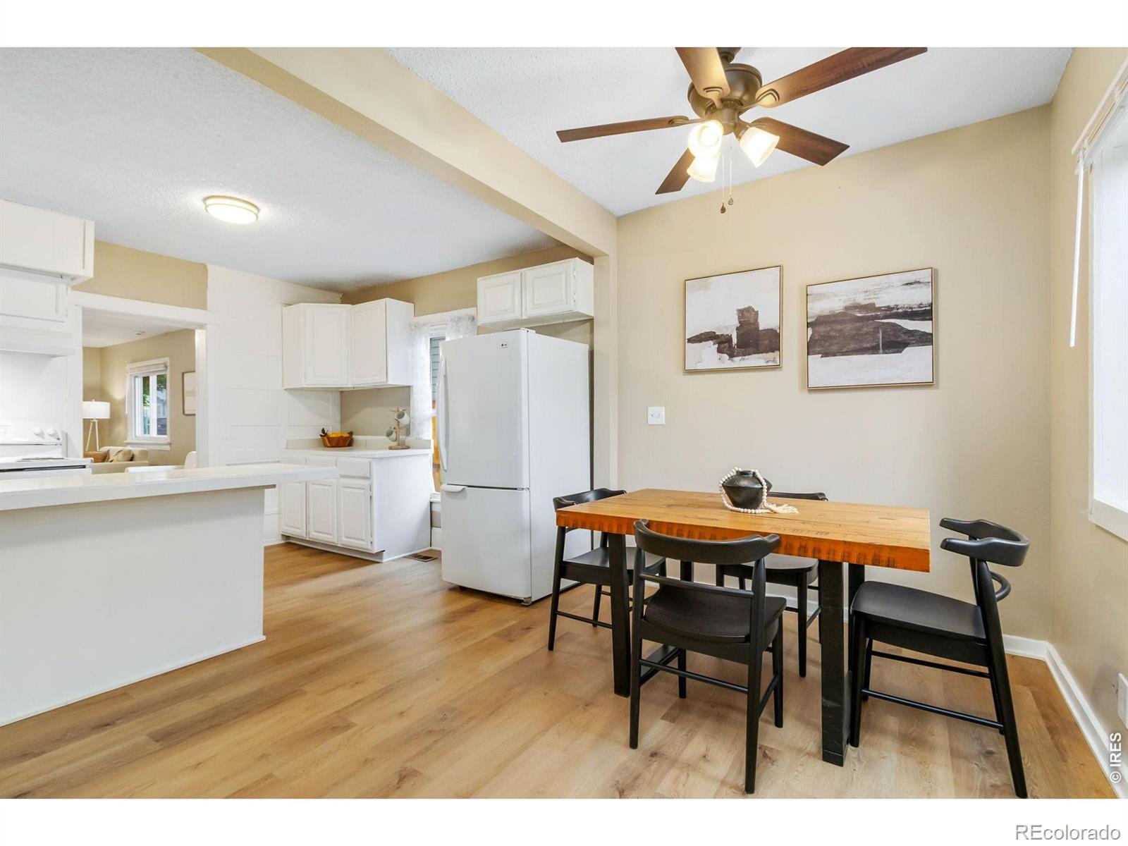 1339 E 4th Street Loveland CO 80537