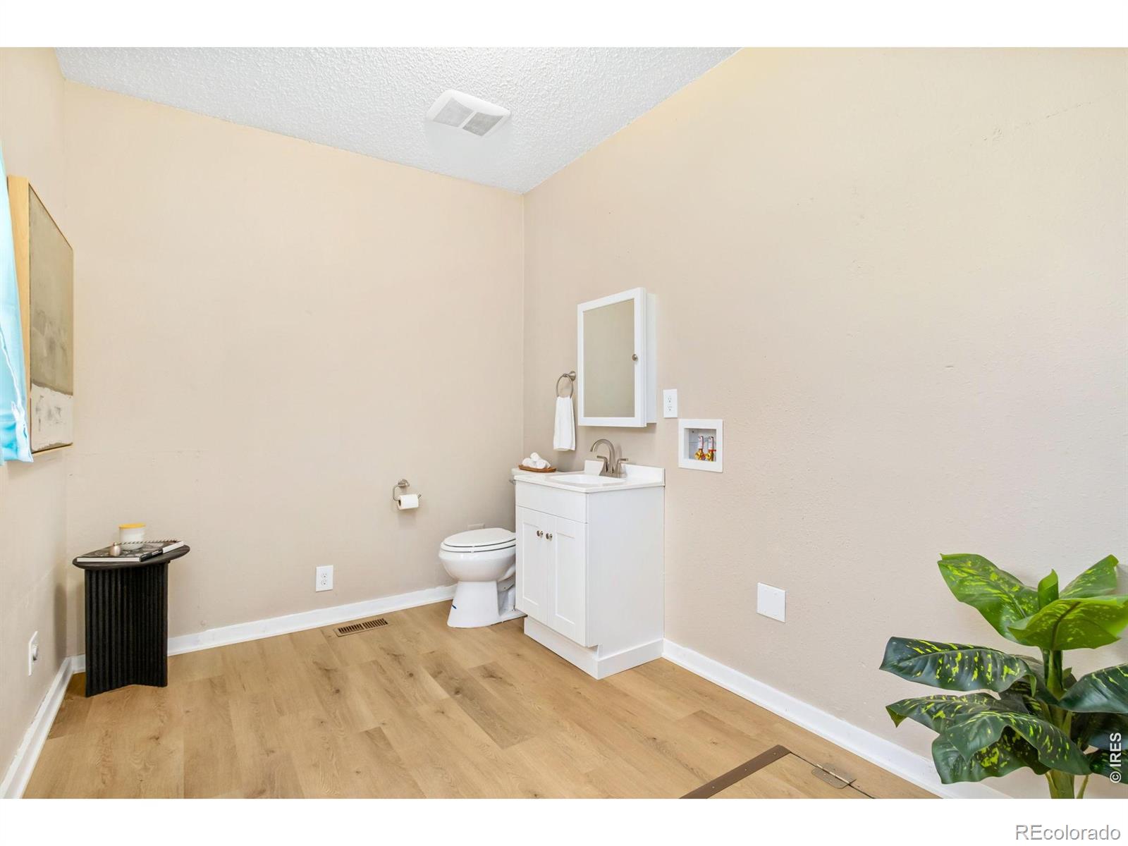 1339 E 4th Street Loveland CO 80537