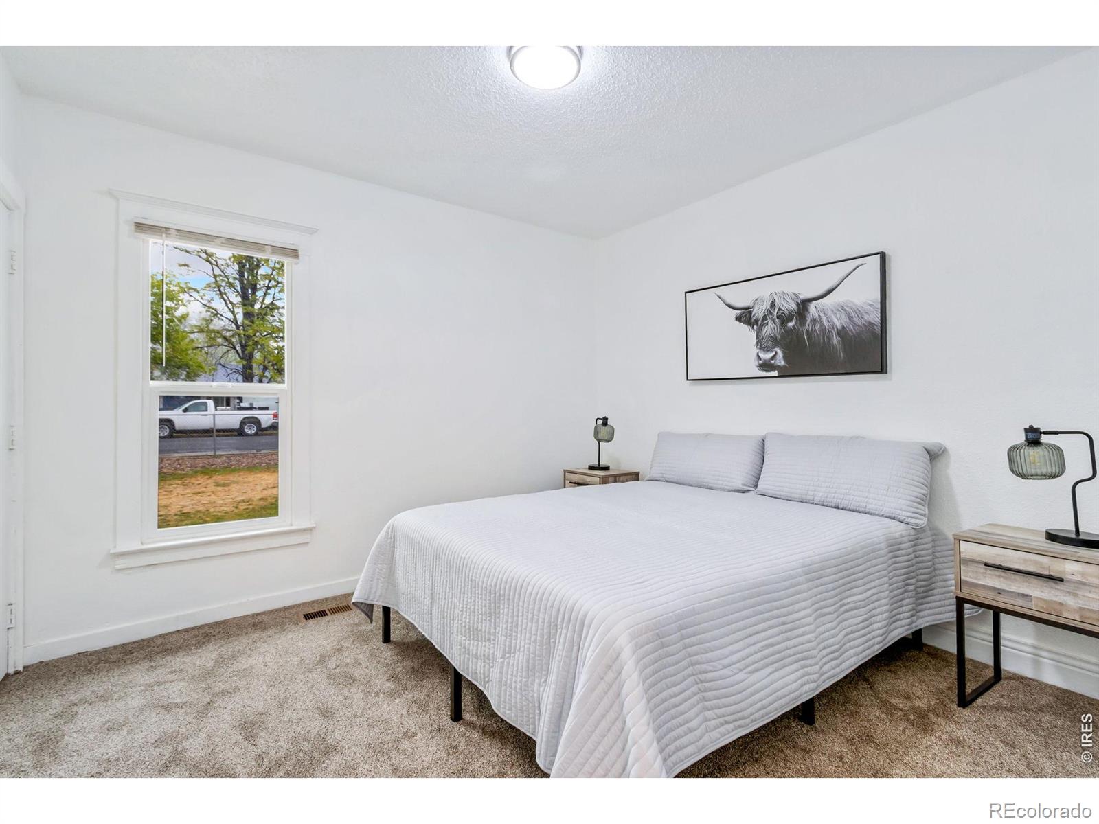 1339 E 4th Street Loveland CO 80537