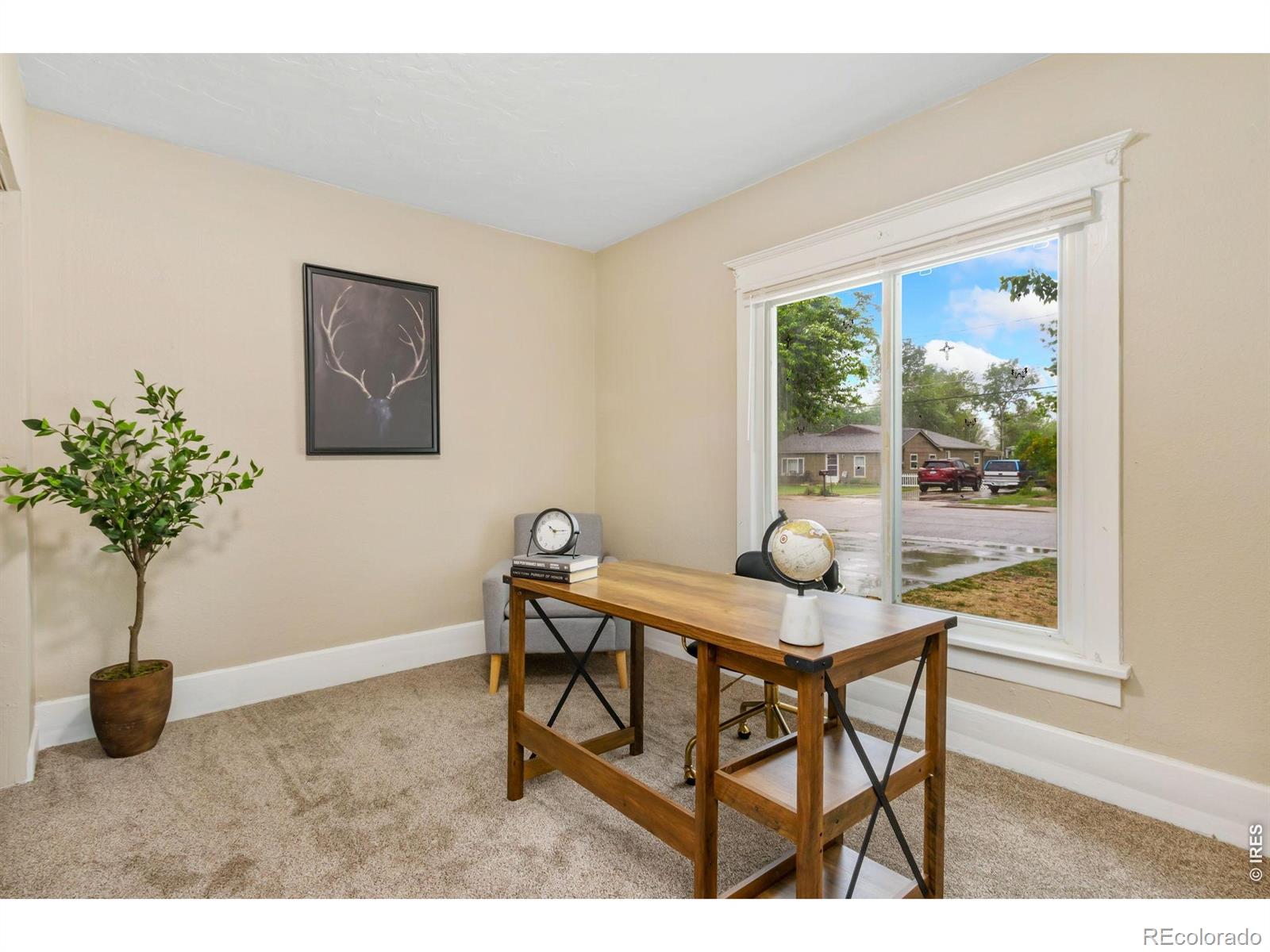 1339 E 4th Street Loveland CO 80537