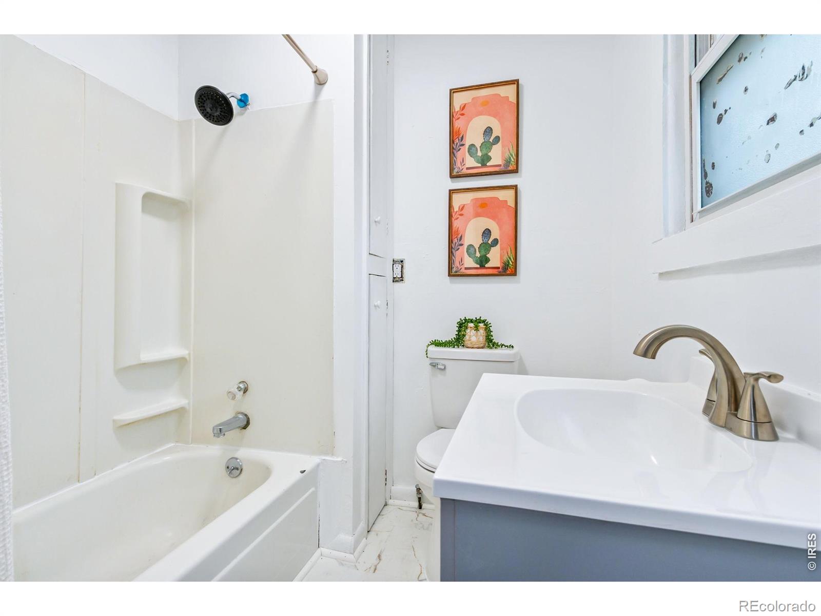 1339 E 4th Street Loveland CO 80537