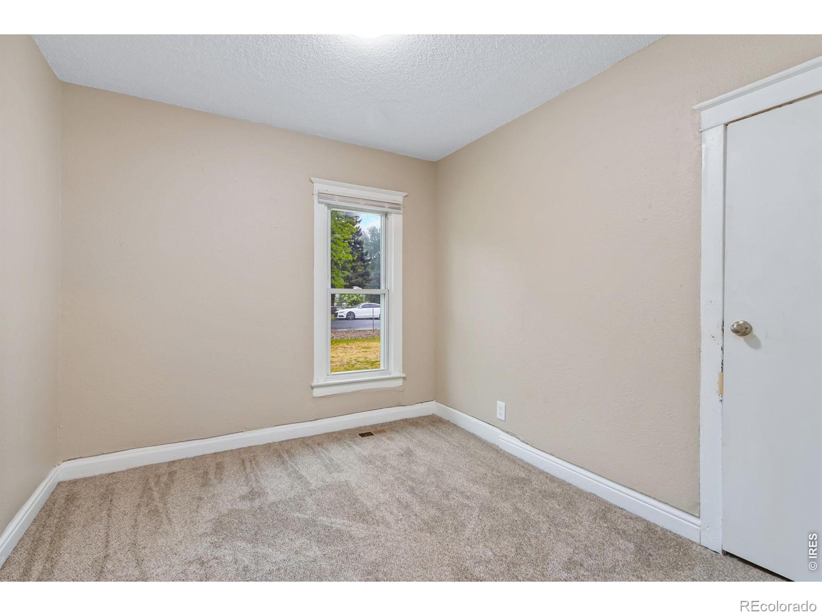 1339 E 4th Street Loveland CO 80537