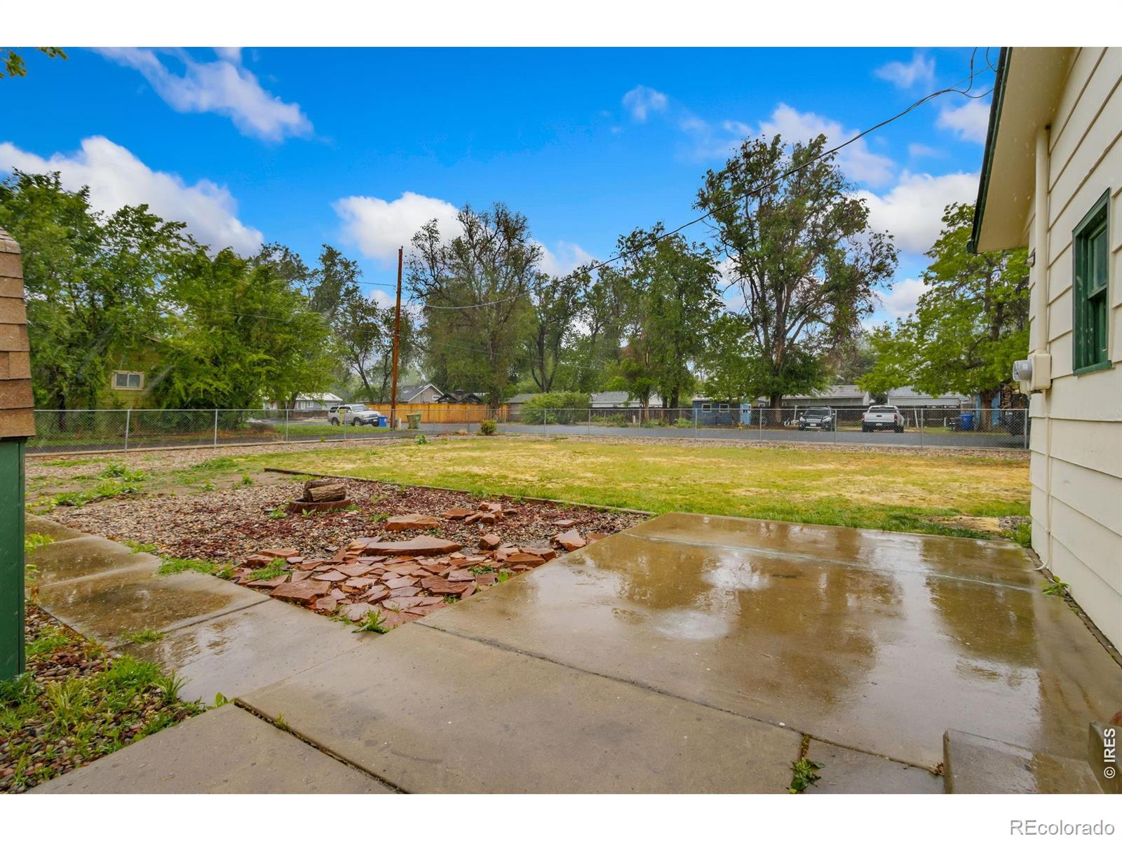 1339 E 4th Street Loveland CO 80537