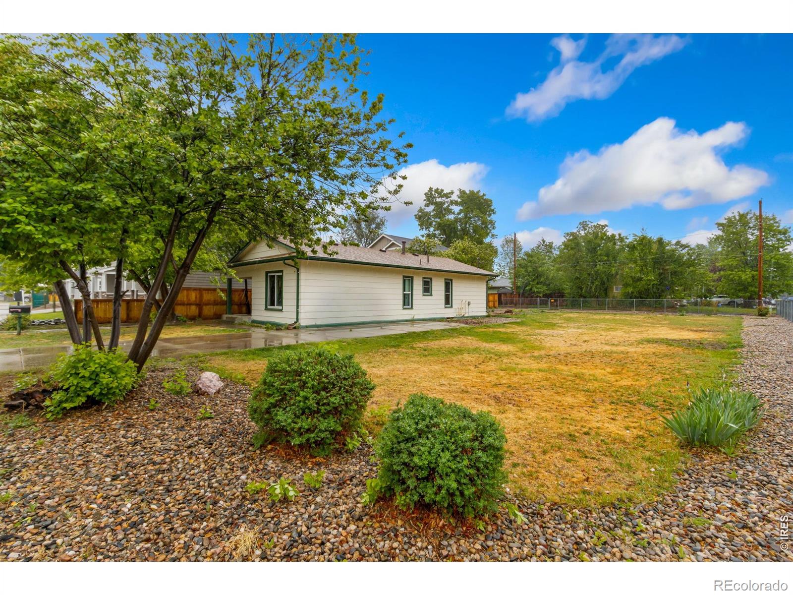 1339 E 4th Street Loveland CO 80537