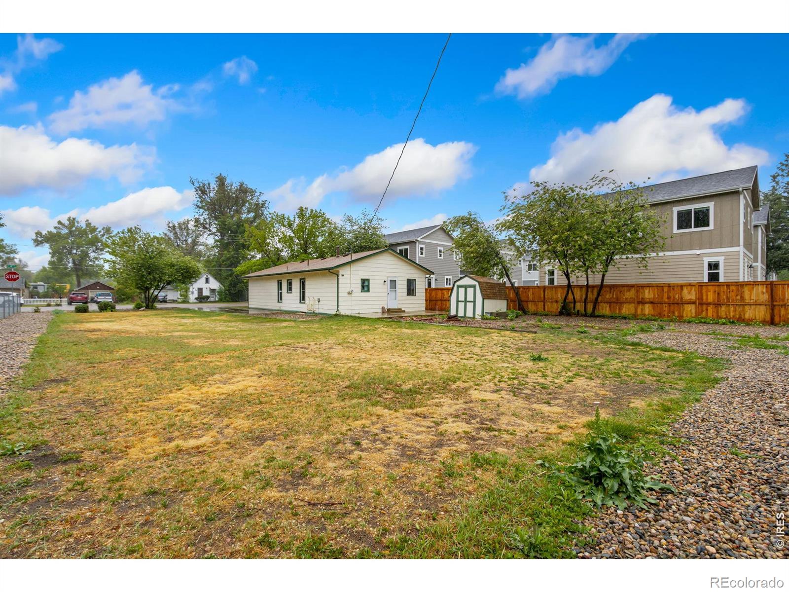 1339 E 4th Street Loveland CO 80537