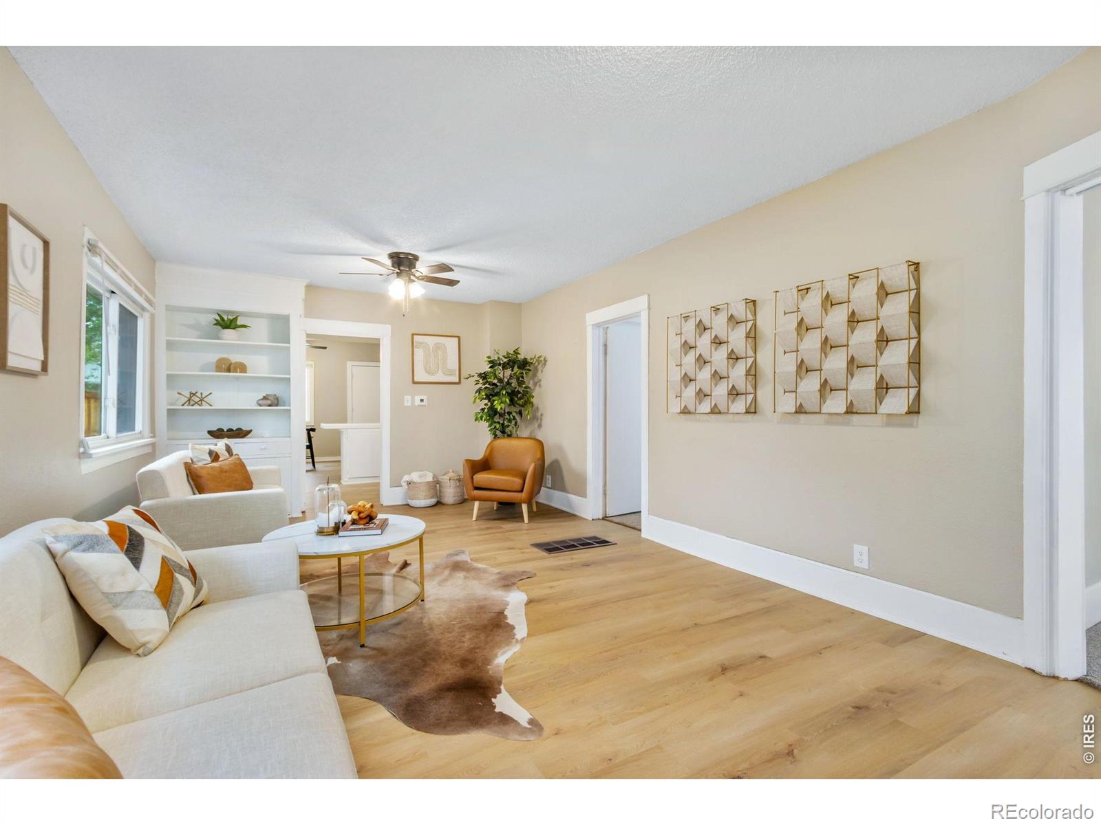 1339 E 4th Street Loveland CO 80537