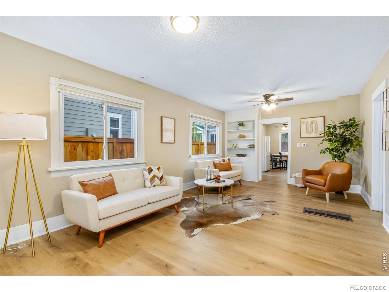 1339 E 4th Street Loveland CO 80537