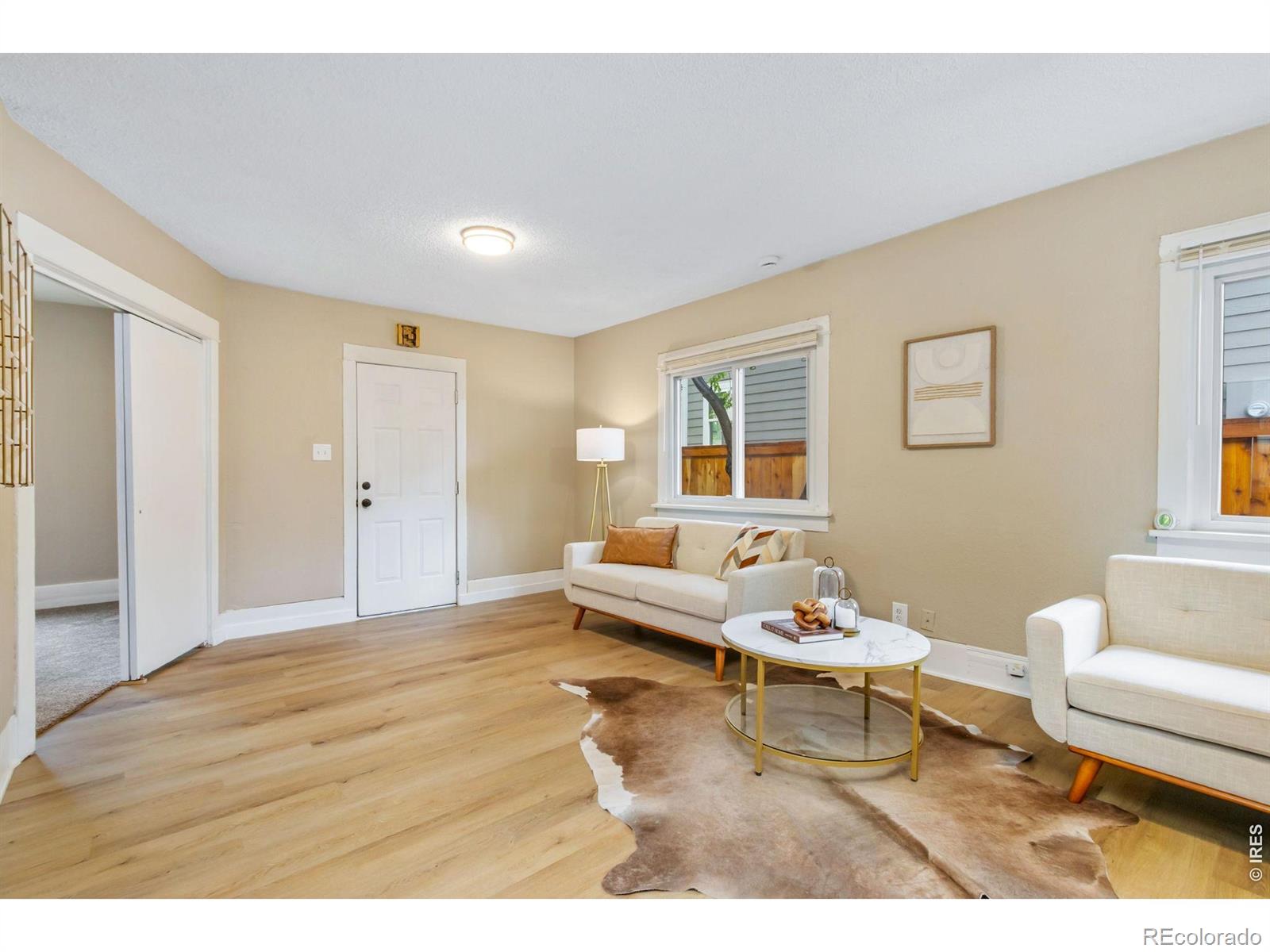 1339 E 4th Street Loveland CO 80537
