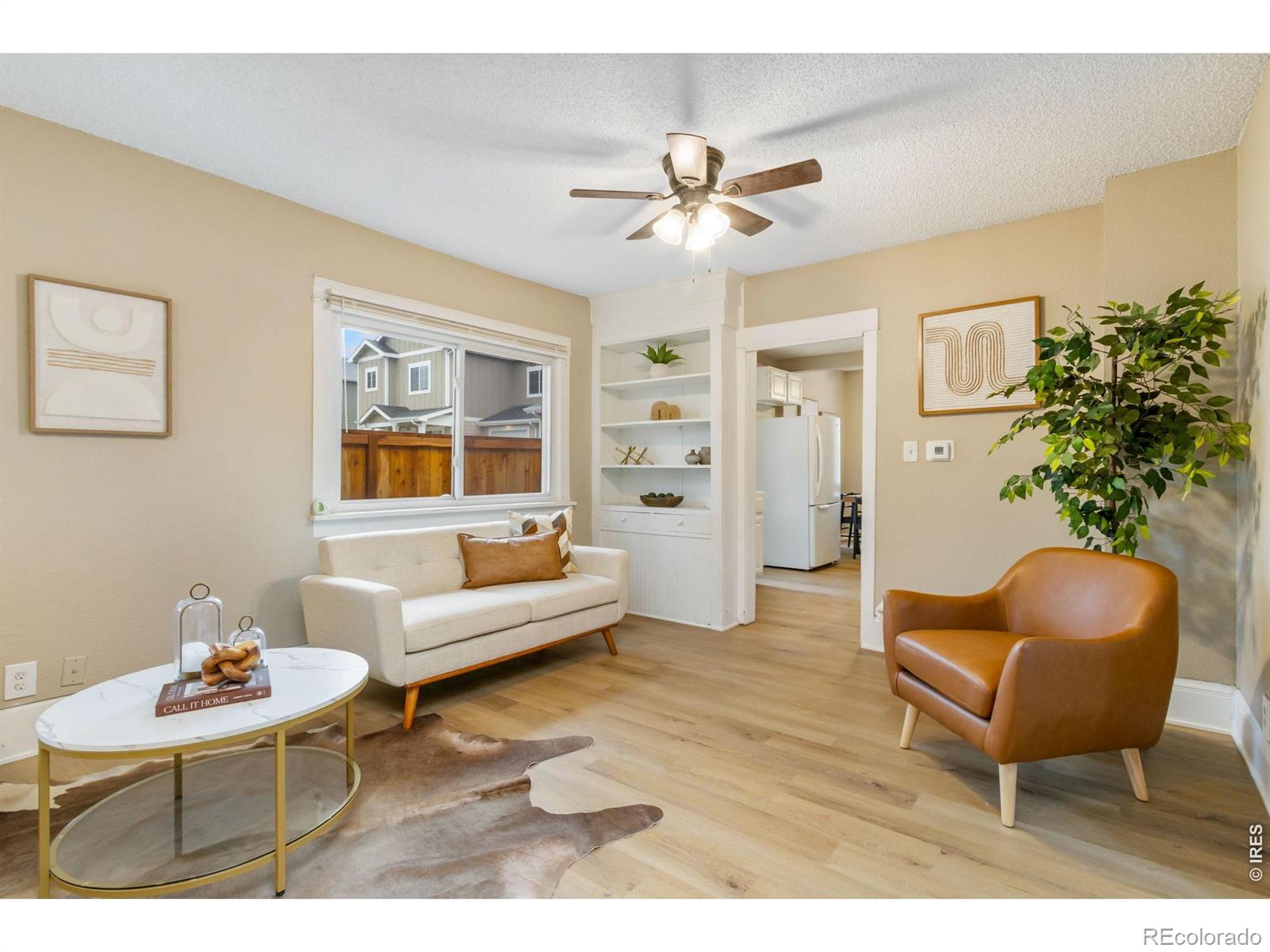 1339 E 4th Street Loveland CO 80537