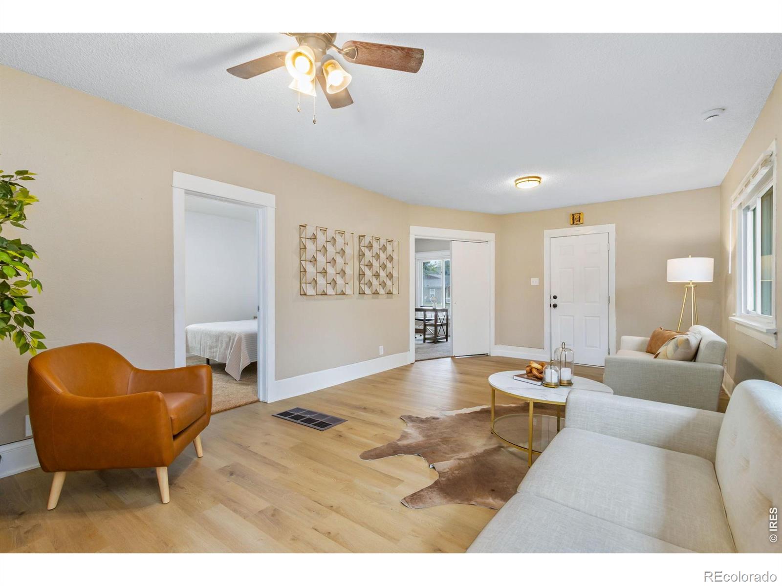 1339 E 4th Street Loveland CO 80537