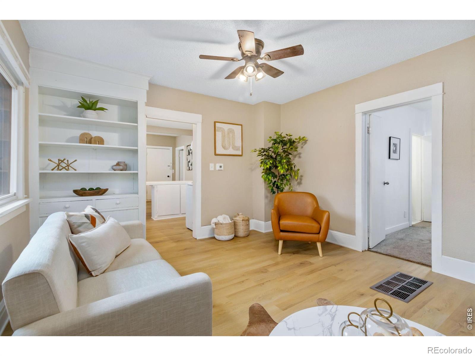 1339 E 4th Street Loveland CO 80537