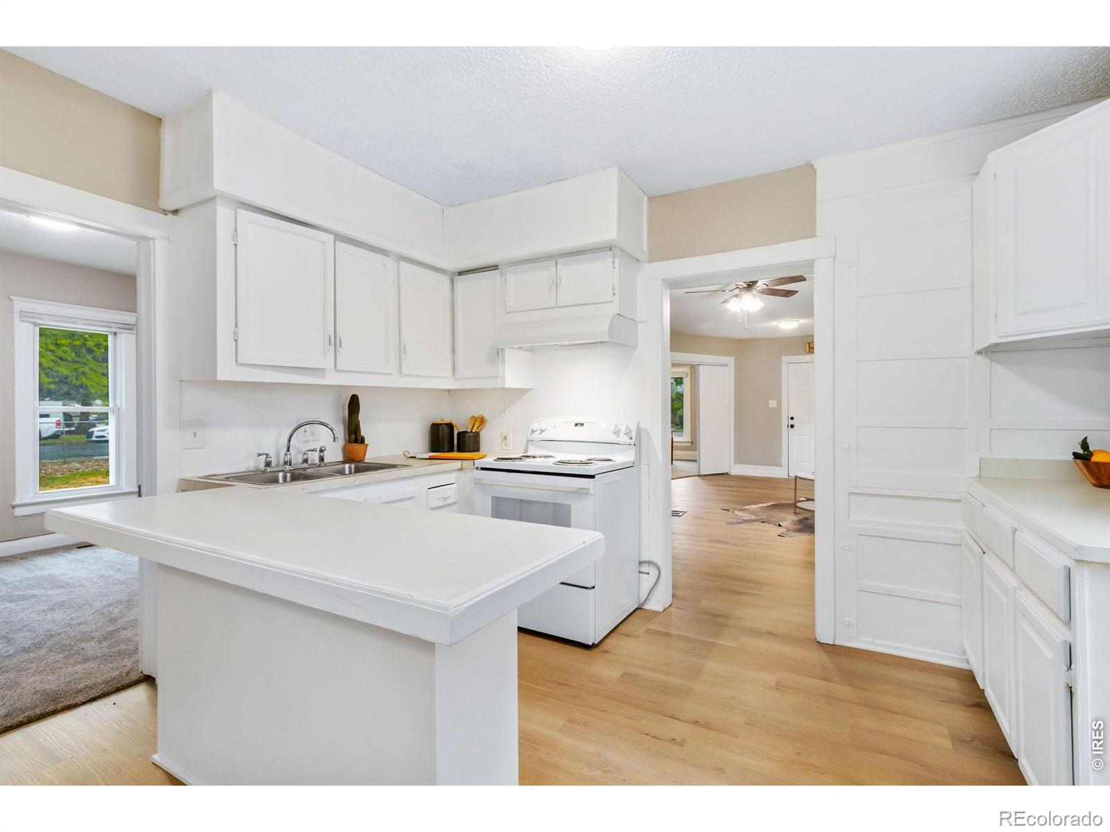 1339 E 4th Street Loveland CO 80537