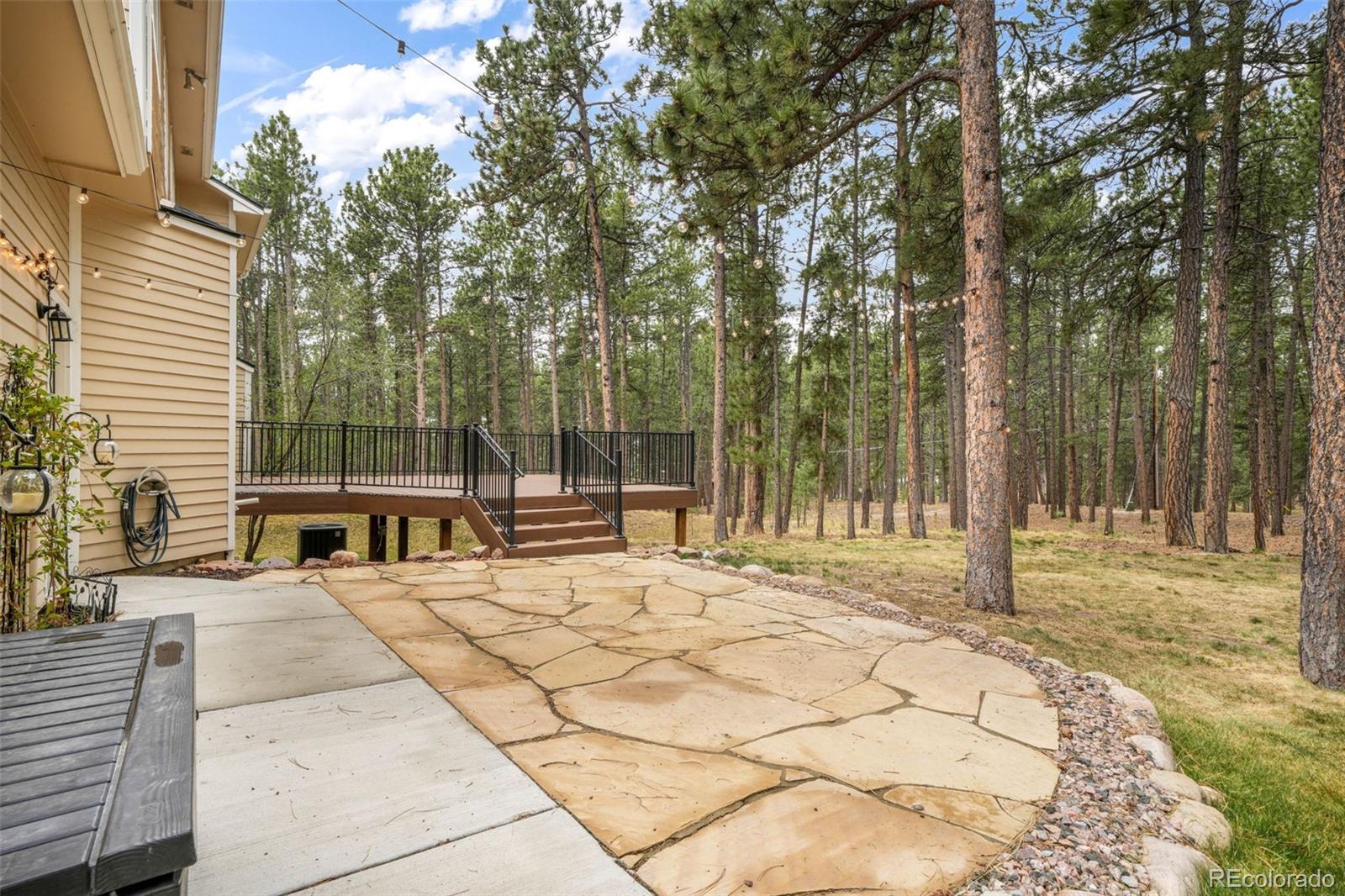 19010 Deerfield Road Monument CO 80132