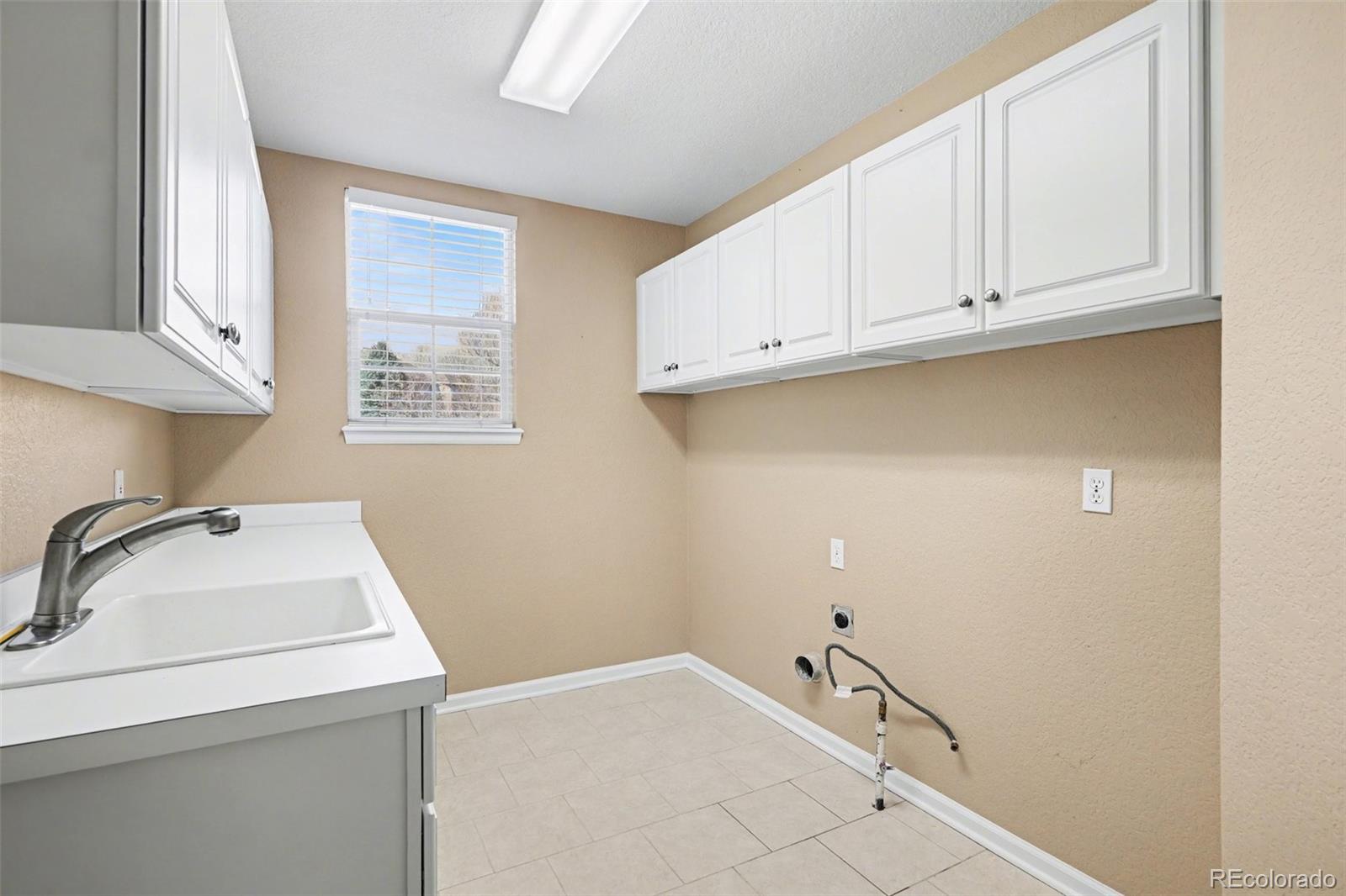5770 S Benton Circle Littleton CO 80123
