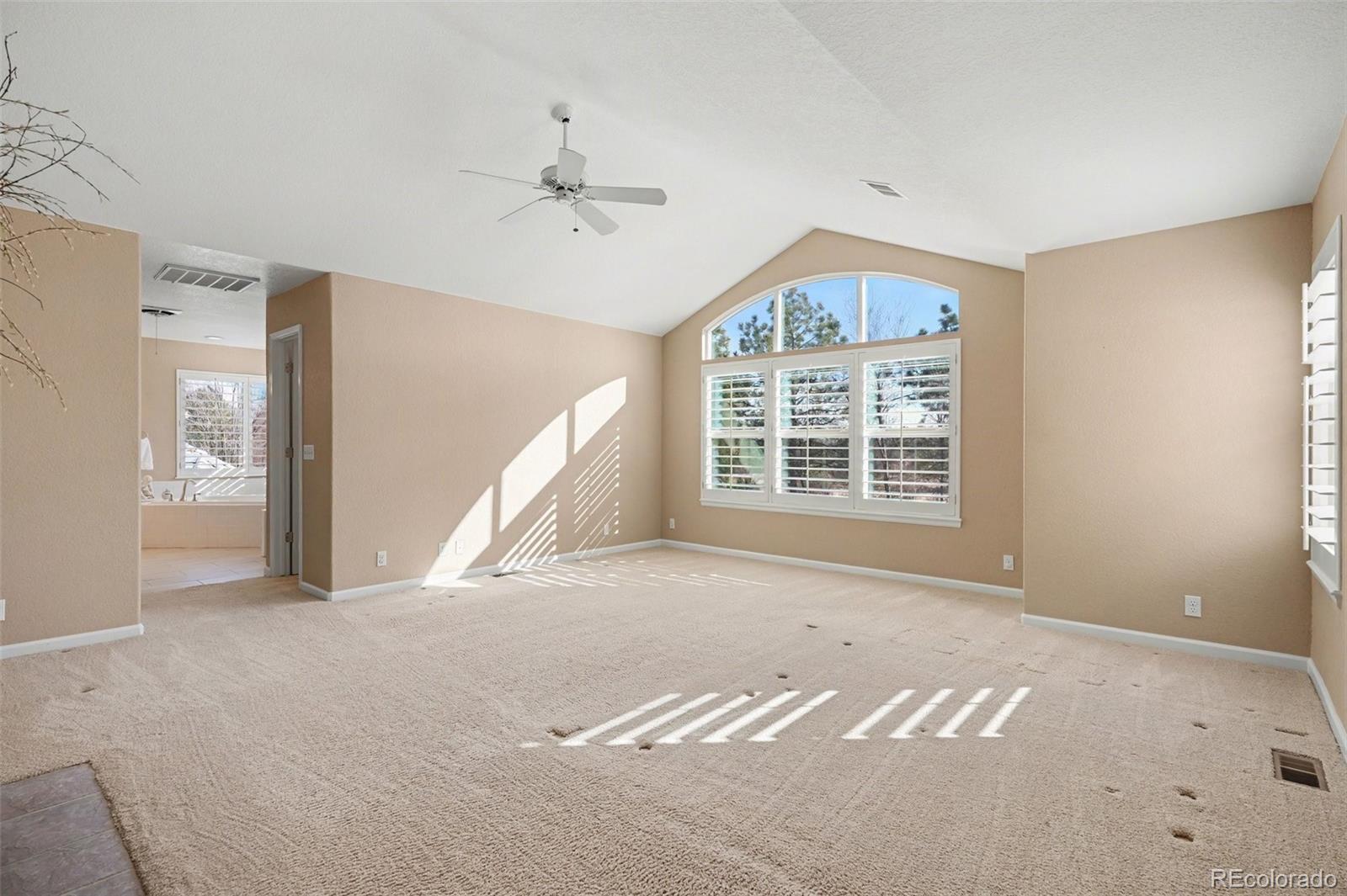 5770 S Benton Circle Littleton CO 80123