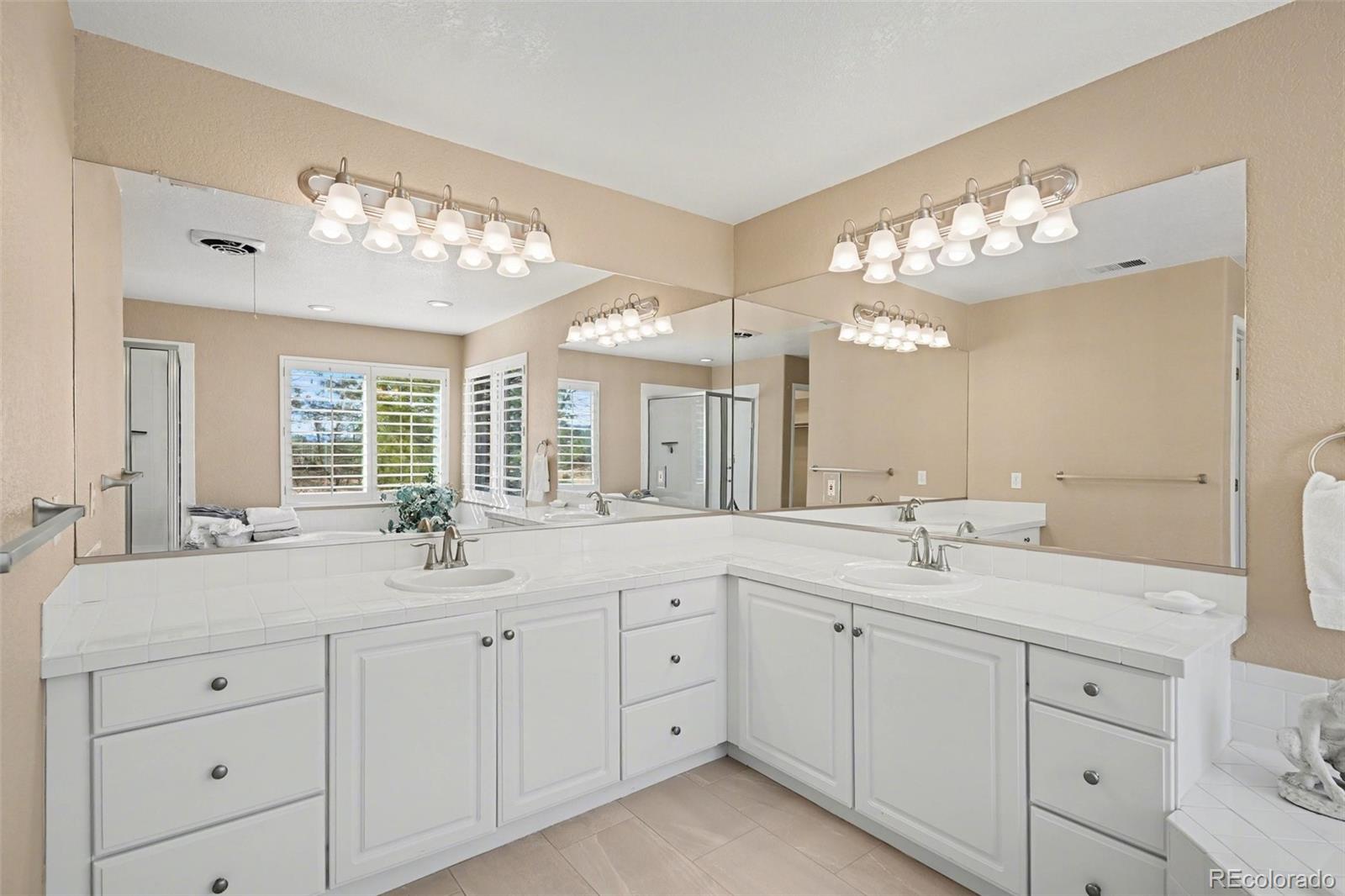 5770 S Benton Circle Littleton CO 80123