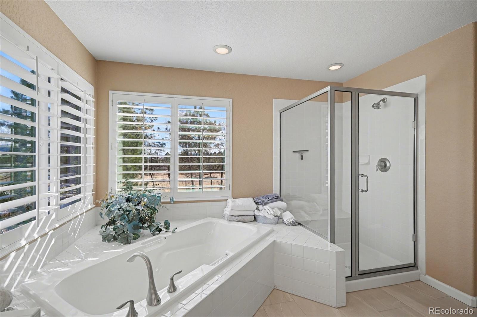 5770 S Benton Circle Littleton CO 80123