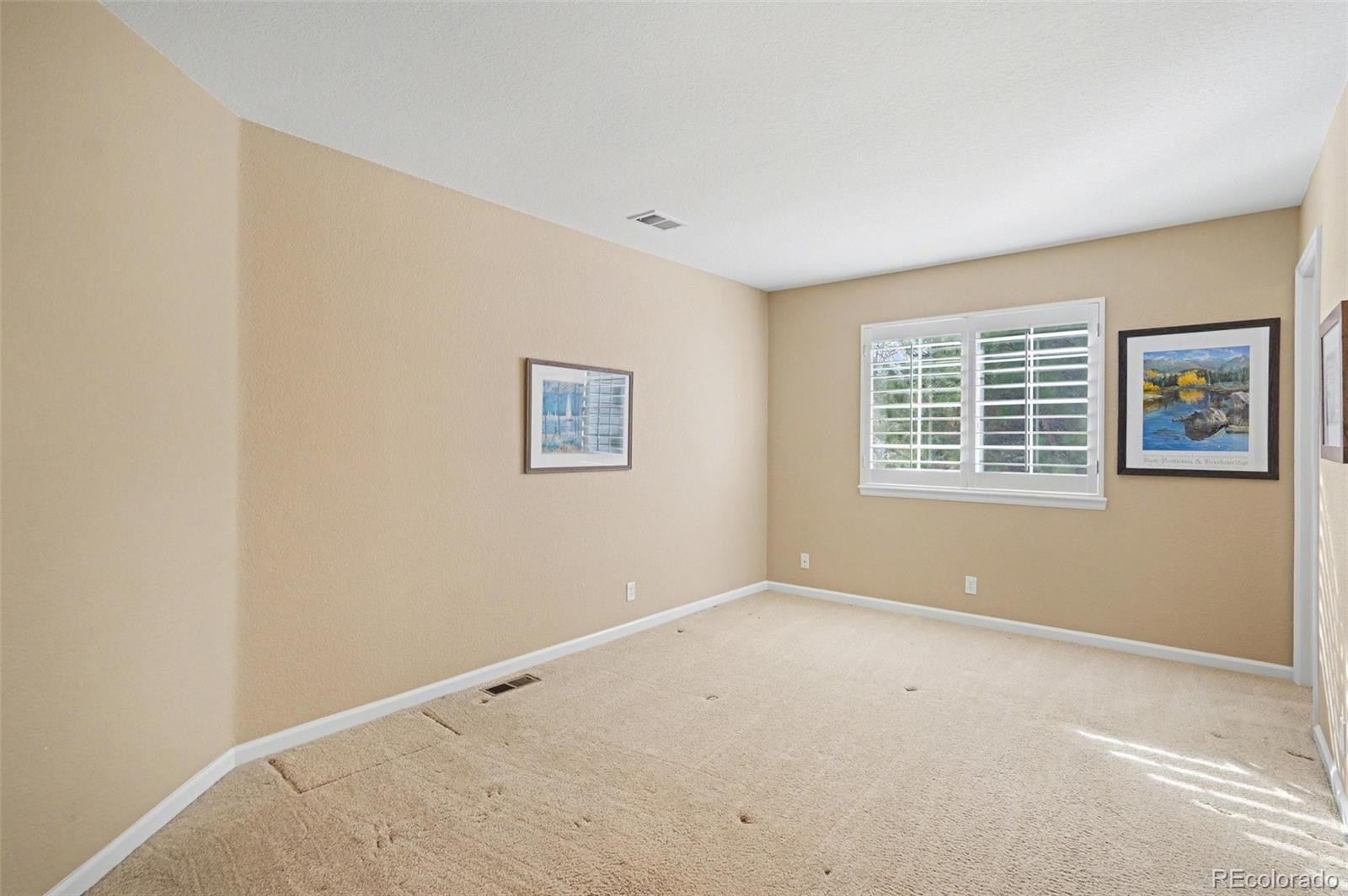 5770 S Benton Circle Littleton CO 80123