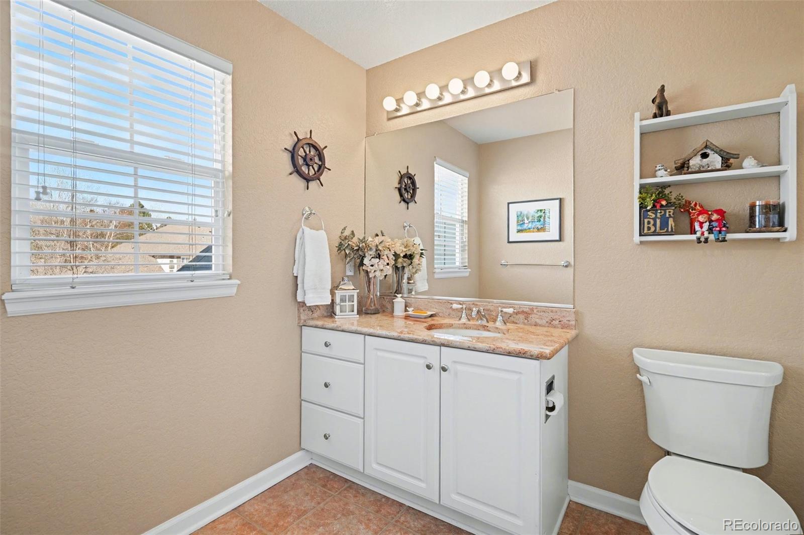 5770 S Benton Circle Littleton CO 80123