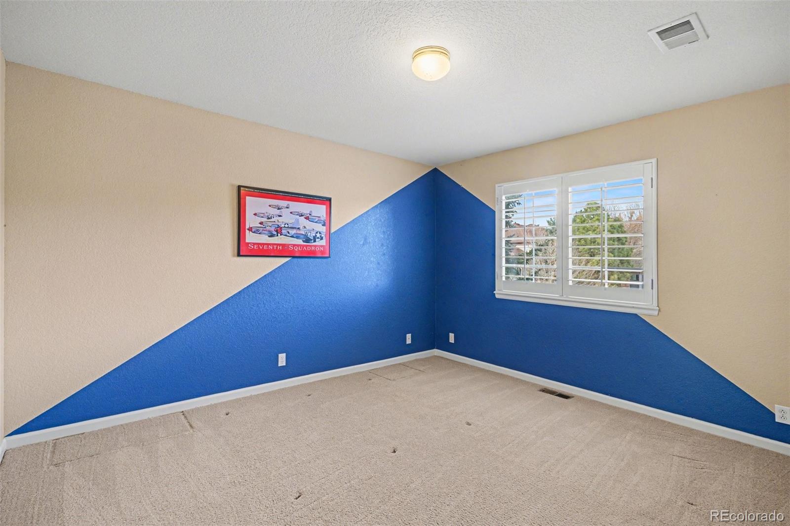 5770 S Benton Circle Littleton CO 80123