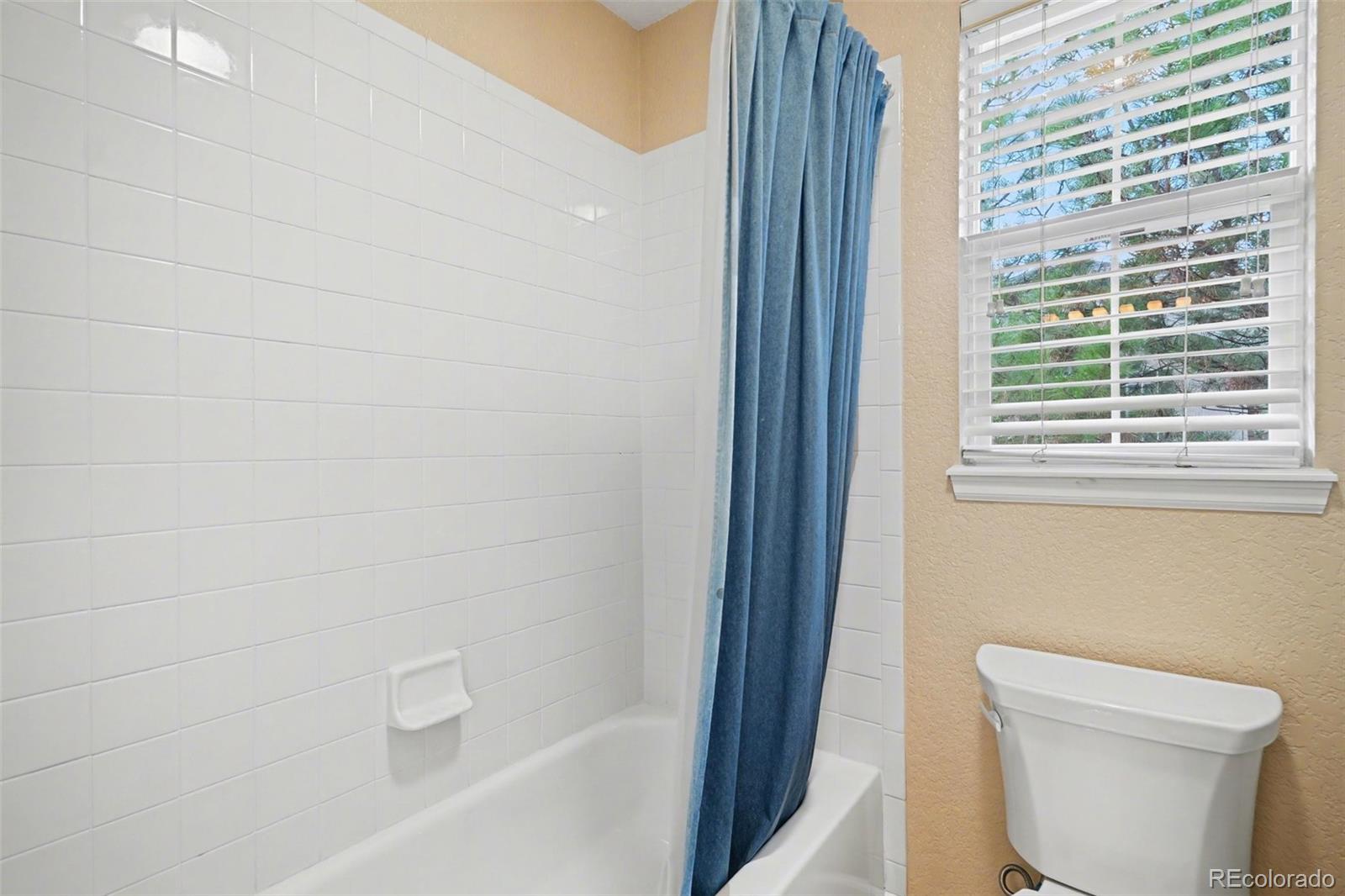 5770 S Benton Circle Littleton CO 80123