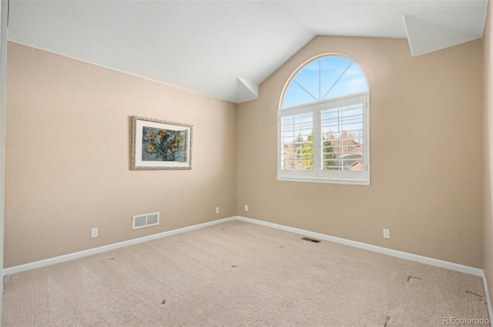 5770 S Benton Circle Littleton CO 80123