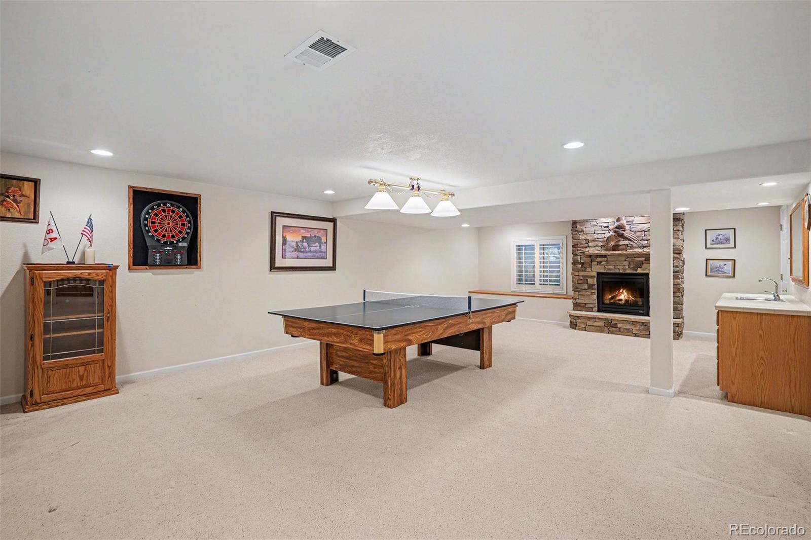 5770 S Benton Circle Littleton CO 80123