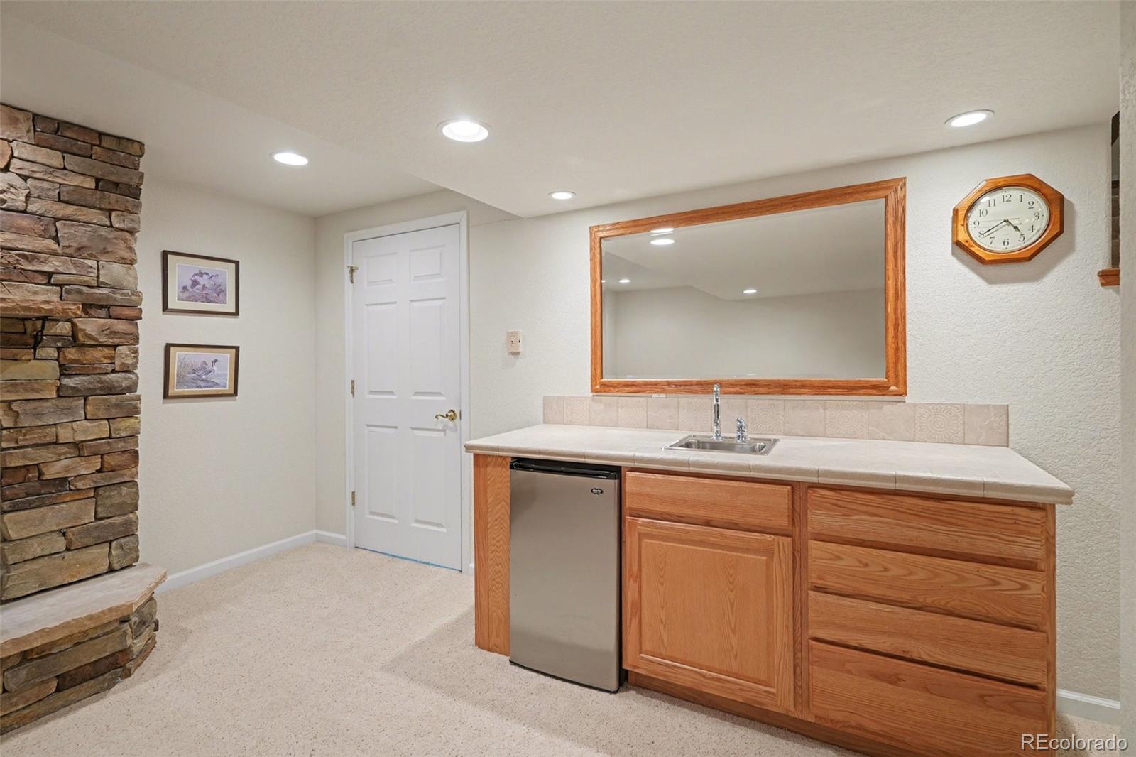 5770 S Benton Circle Littleton CO 80123