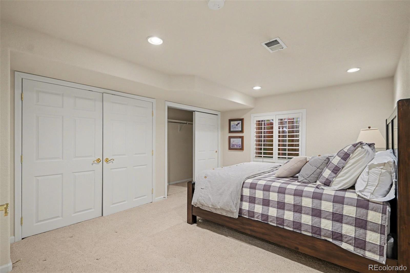 5770 S Benton Circle Littleton CO 80123
